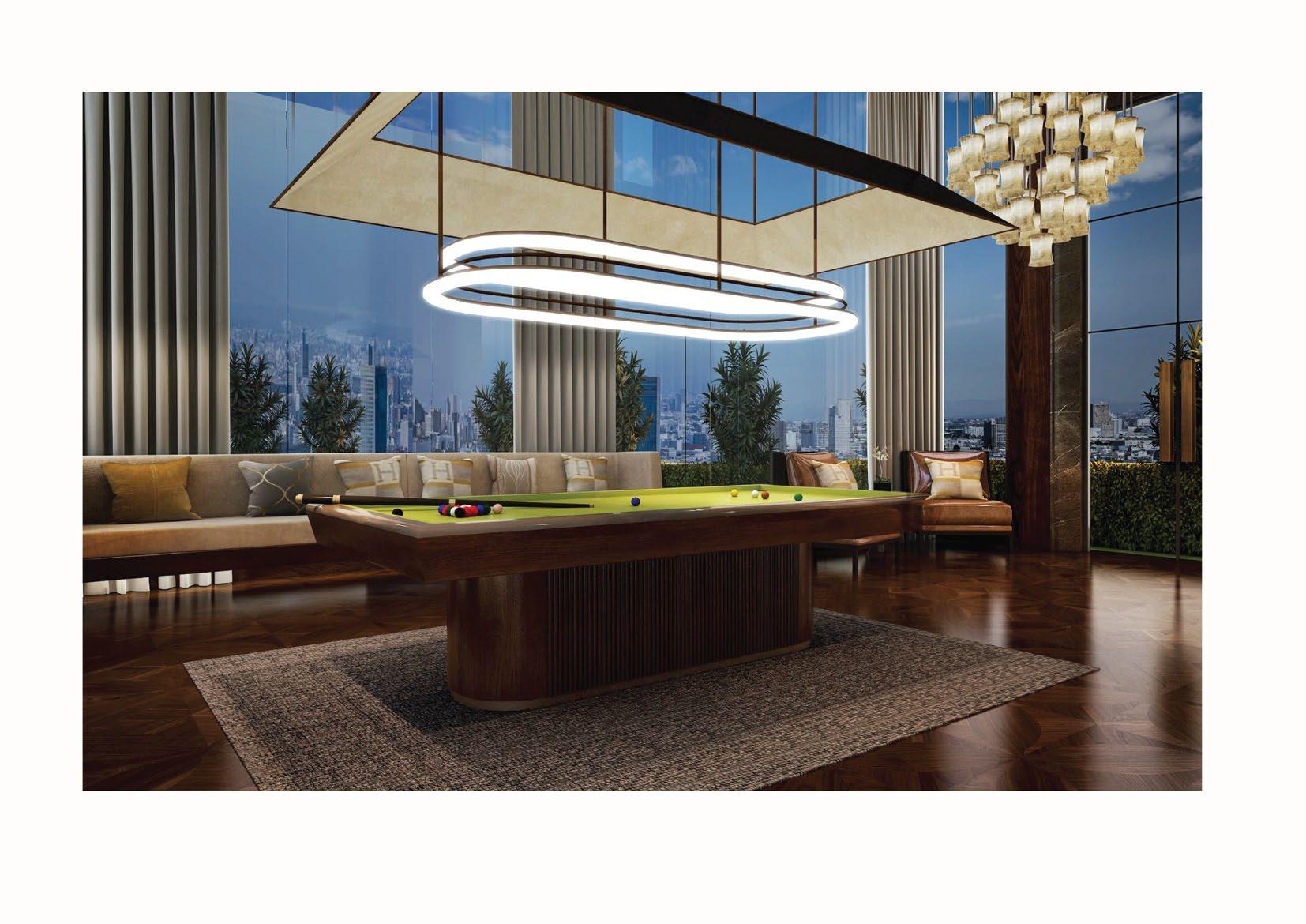 Floor Plan 5