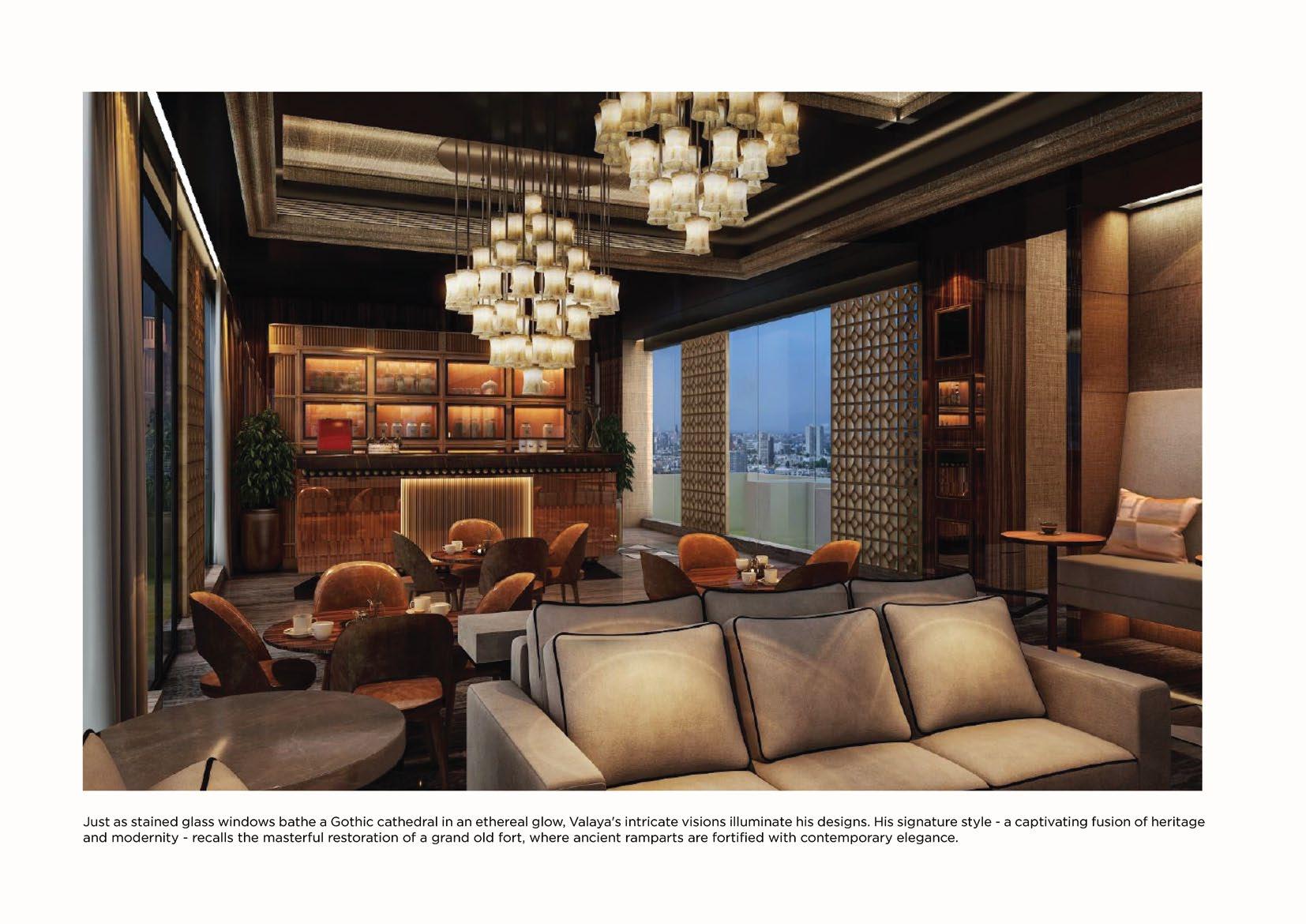 Floor Plan 8
