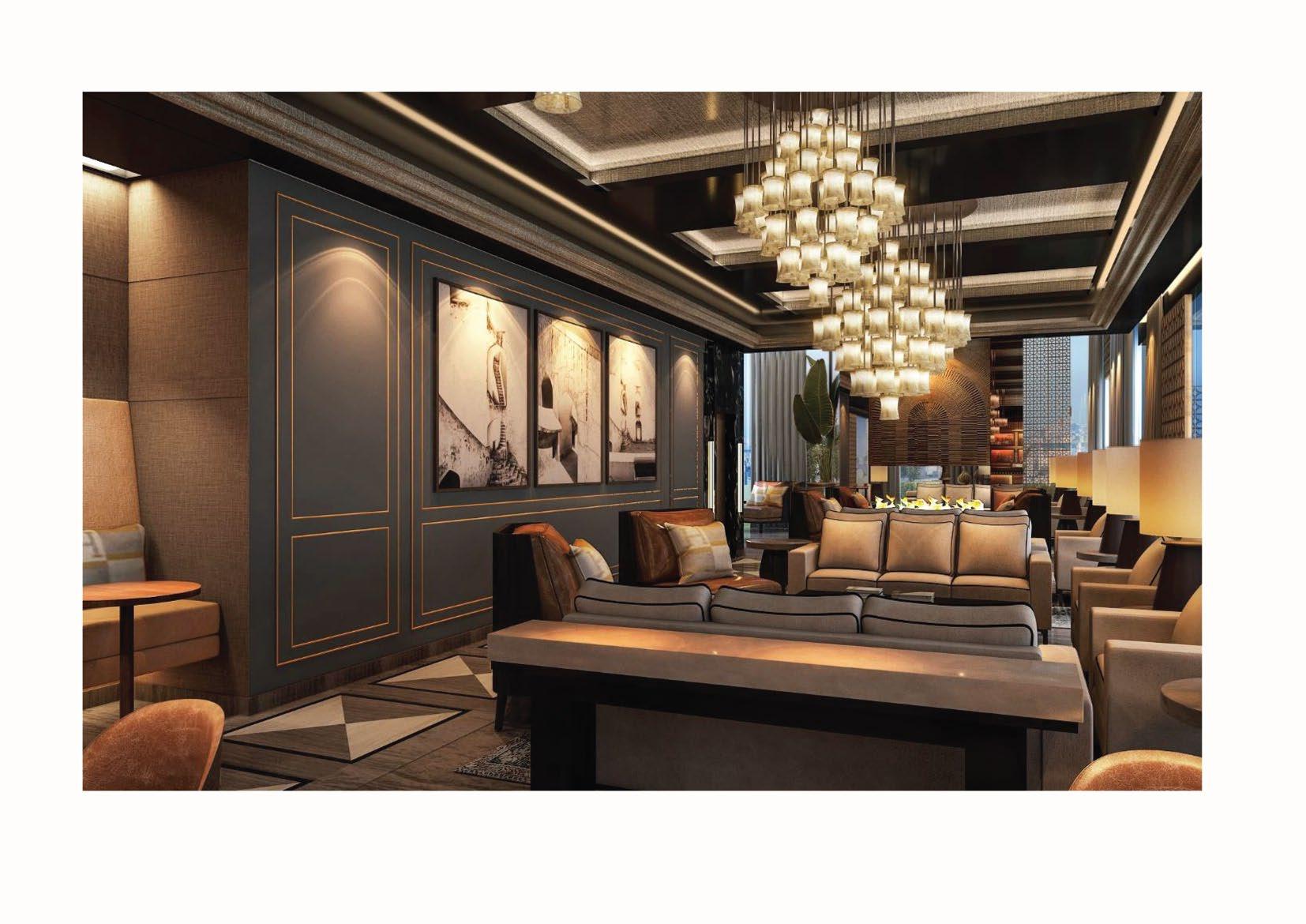 Floor Plan 7